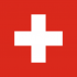 cropped-Flag_of_Switzerland_Pantone.svg.png